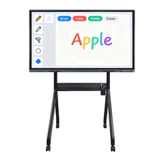 Smart Board