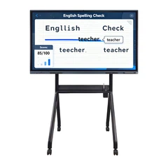 Smart Board for Classroom