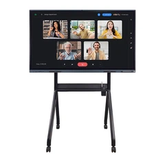 Smart Board for Business