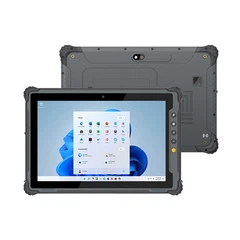 Windows&Linux Rugged Tablet