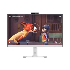 27 Inch All in One PC