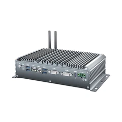 Industrial Embedded PC