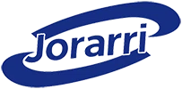 Guangzhou Jorarri Electronics Co., Ltd