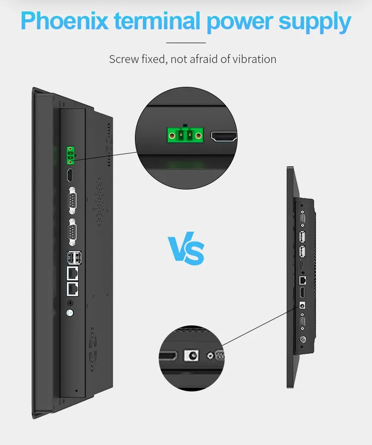 product-750-897