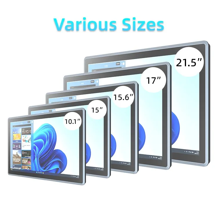 product-750-688 product-750-688