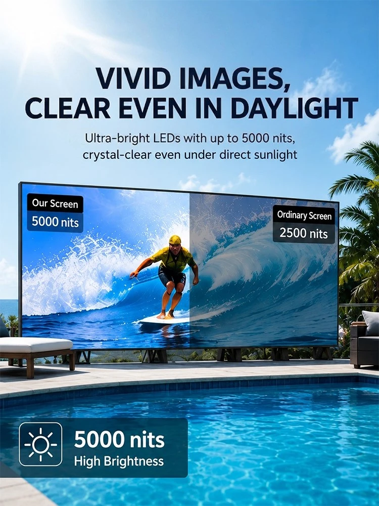 product-750-1000 product-750-1000