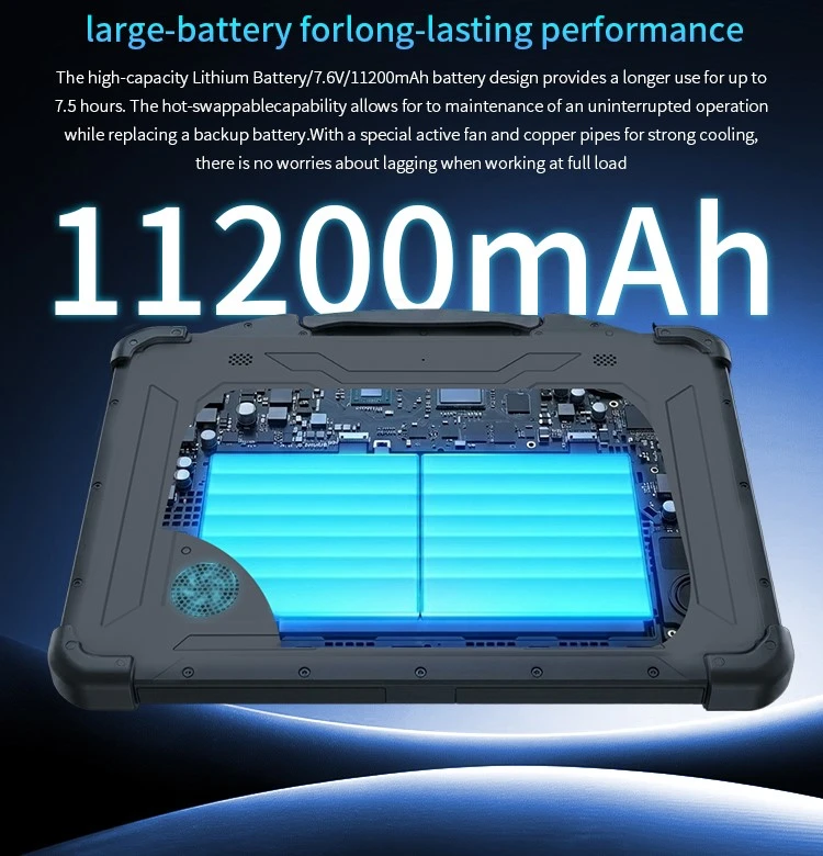 product-750-780 product-750-780