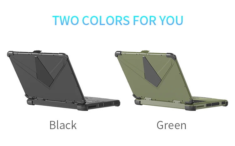 product-750-466 product-750-466