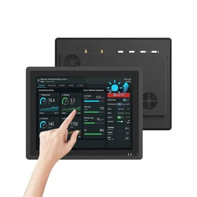 1000 Nits High Brightness Monitor